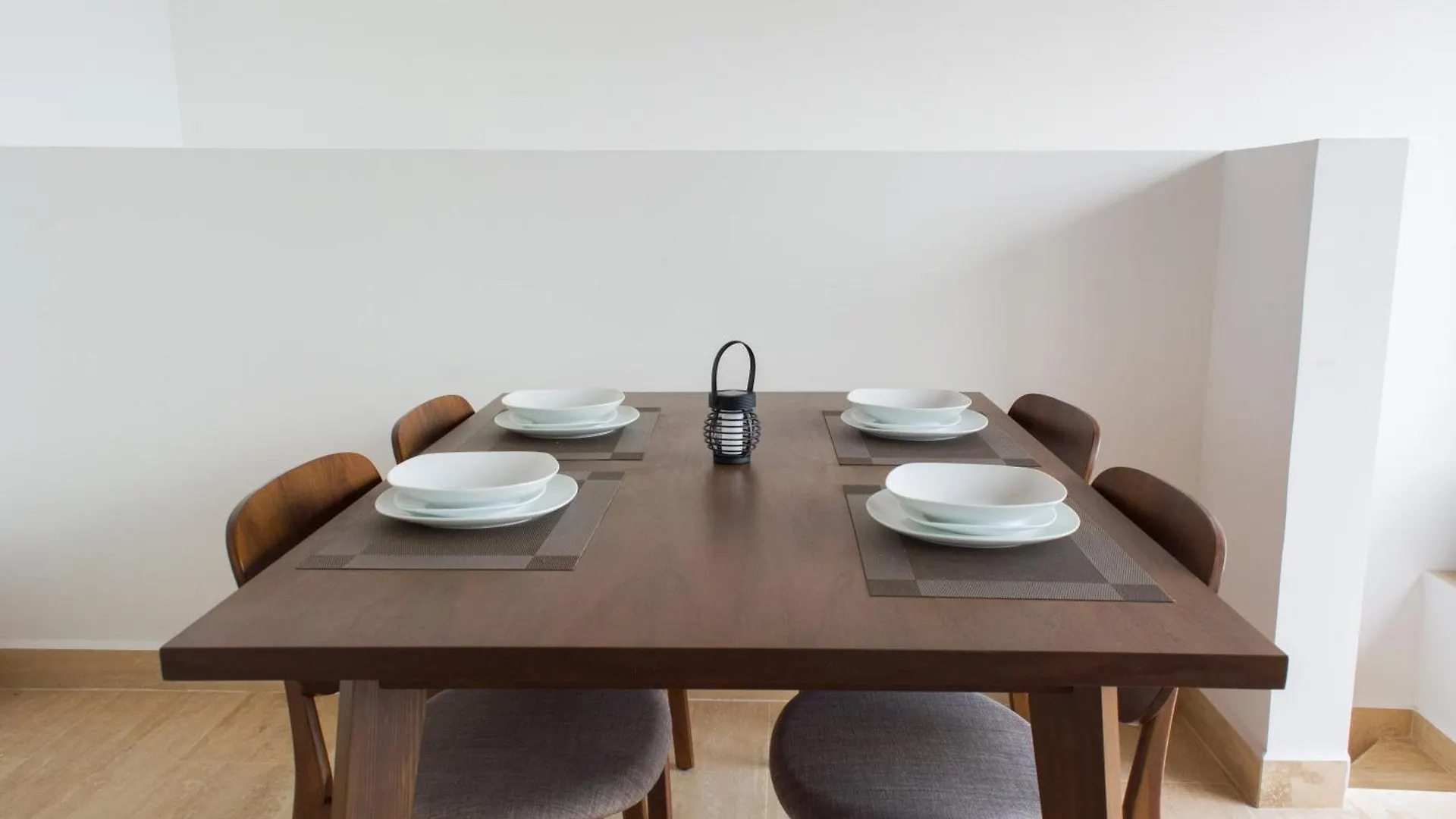Kiin Tulum, Luxury Suites 0*, Tulum Mexico