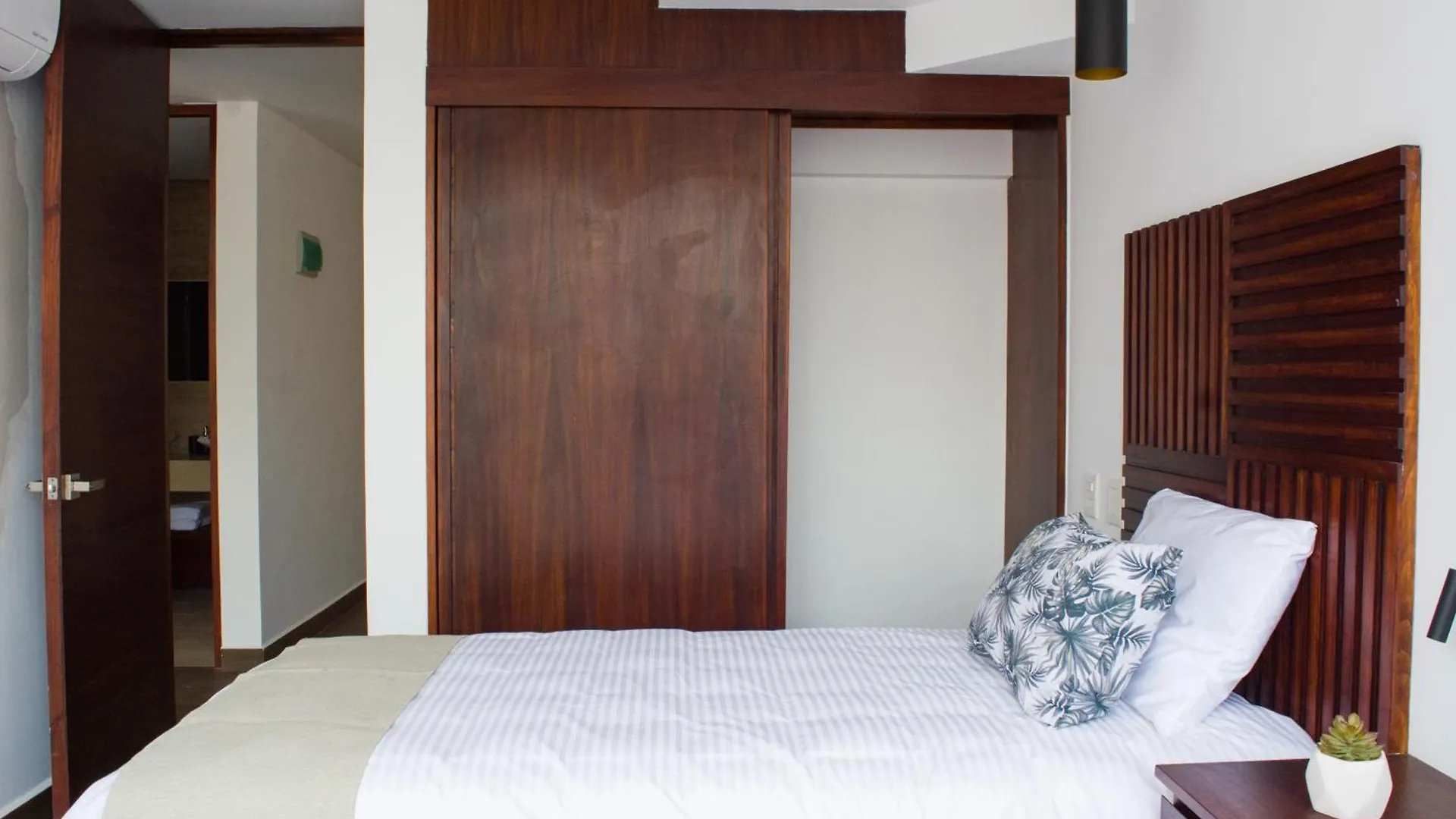 Kiin Tulum, Luxury Suites 0*, Tulum Mexico