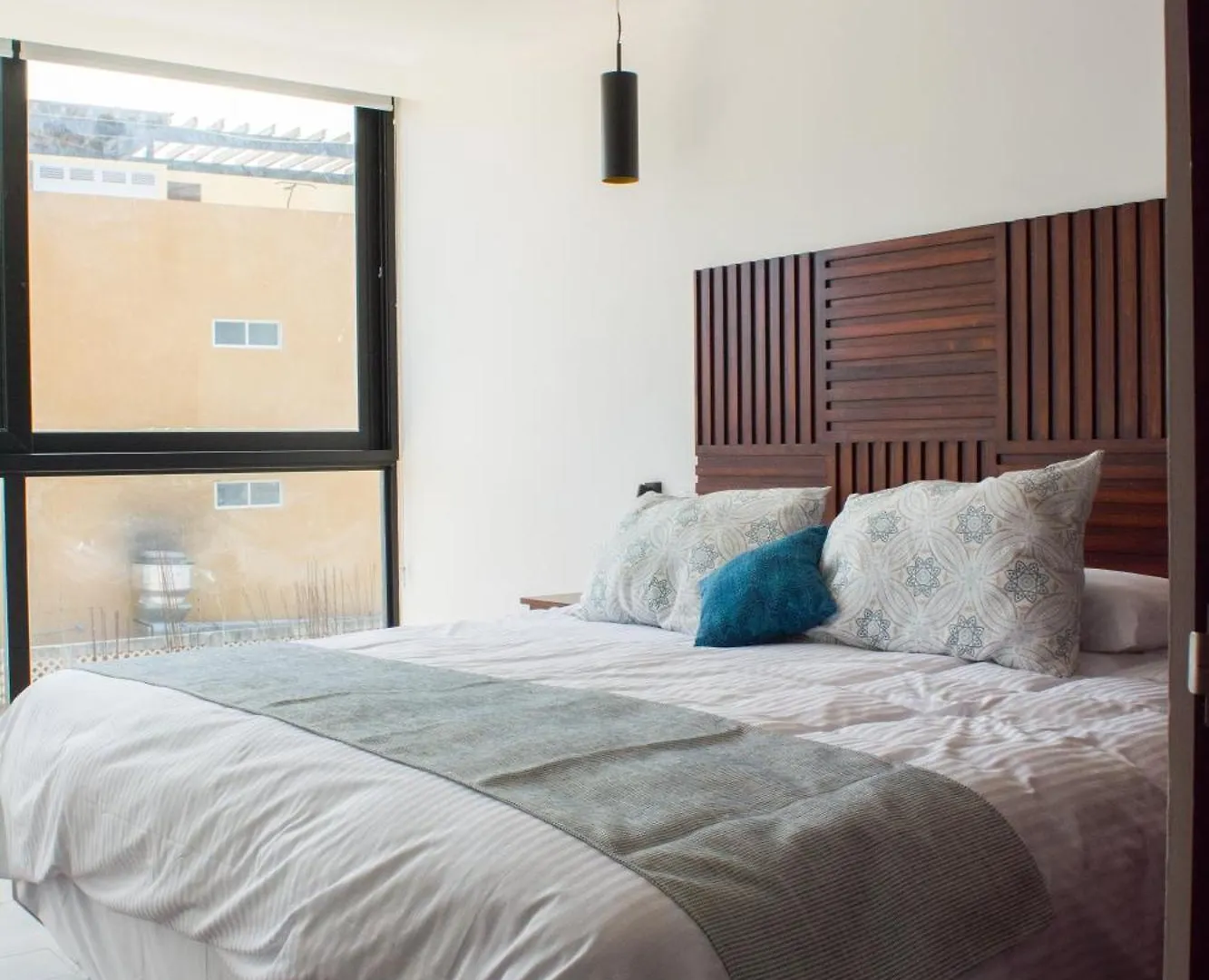Apartment Kiin Tulum, Luxury Suites